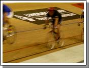 Cykelbanen20.JPG
