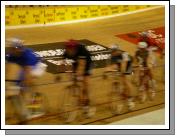 Cykelbanen21.JPG