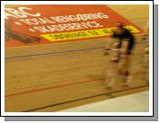 Cykelbanen23.JPG