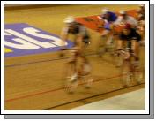 Cykelbanen24.JPG