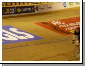 Cykelbanen25.JPG