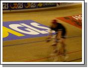 Cykelbanen26.JPG