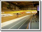 Cykelbanen27.JPG