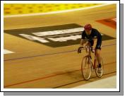 Cykelbanen28.JPG