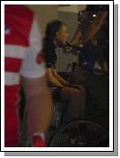Cykelbanen30.JPG