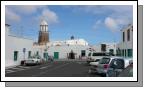 lasanta_0370.JPG