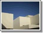 lasanta_0430.JPG