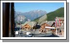 AlpeDHuez_050.JPG