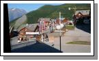 AlpeDHuez_060.JPG