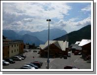 alpedhuez00080.JPG