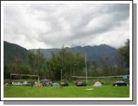 alpedhuez00110.JPG