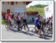 alpedhuez00170.JPG