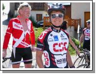 alpedhuez00180.JPG