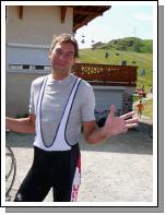 alpedhuez00190.JPG