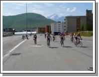 alpedhuez00200.JPG