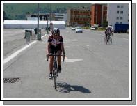 alpedhuez00210.JPG