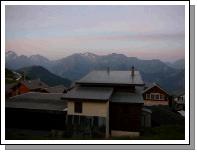 alpedhuez00220.JPG