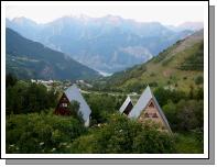 alpedhuez00240.JPG
