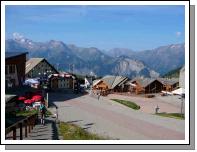alpedhuez00250.JPG
