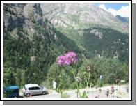 alpedhuez00270.JPG