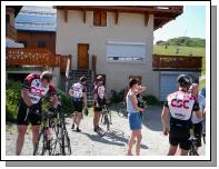 alpedhuez00280.JPG
