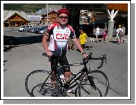 alpedhuez00290.JPG