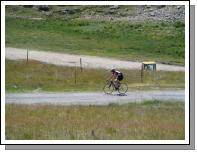alpedhuez00310.JPG