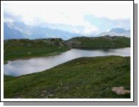 alpedhuez00340.JPG