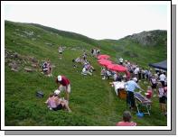 alpedhuez00350.JPG