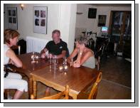 alpedhuez00360.JPG