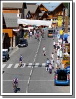alpedhuez00370.JPG