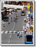 alpedhuez00380.JPG
