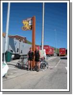 alpedhuez00400.JPG