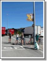 alpedhuez00420.JPG