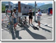 alpedhuez00430.JPG
