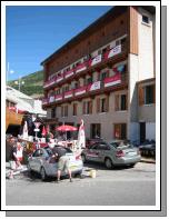 alpedhuez00440.JPG