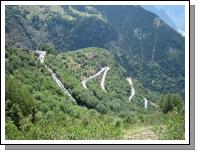 alpedhuez00500.JPG