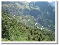 alpedhuez00510.JPG