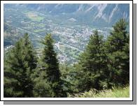 alpedhuez00520.JPG