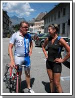 alpedhuez00530.JPG