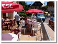 alpedhuez00540.JPG