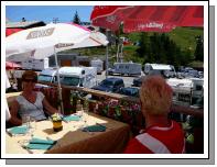 alpedhuez00560.JPG