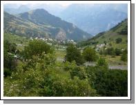 alpedhuez00590.JPG