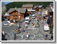alpedhuez00610.JPG