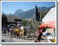 alpedhuez00650.JPG
