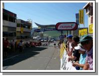 alpedhuez00670.JPG