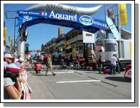 alpedhuez00680.JPG