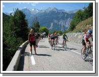 alpedhuez00720.JPG