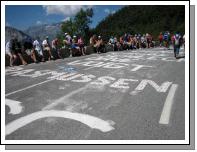 alpedhuez00740.JPG