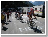 alpedhuez00750.JPG